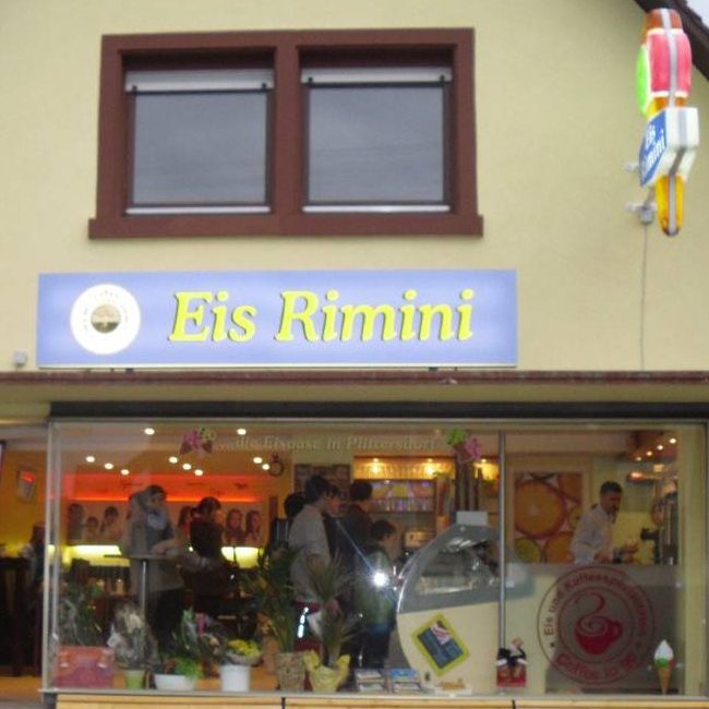 eis-rimini