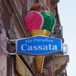eiscassata-logo