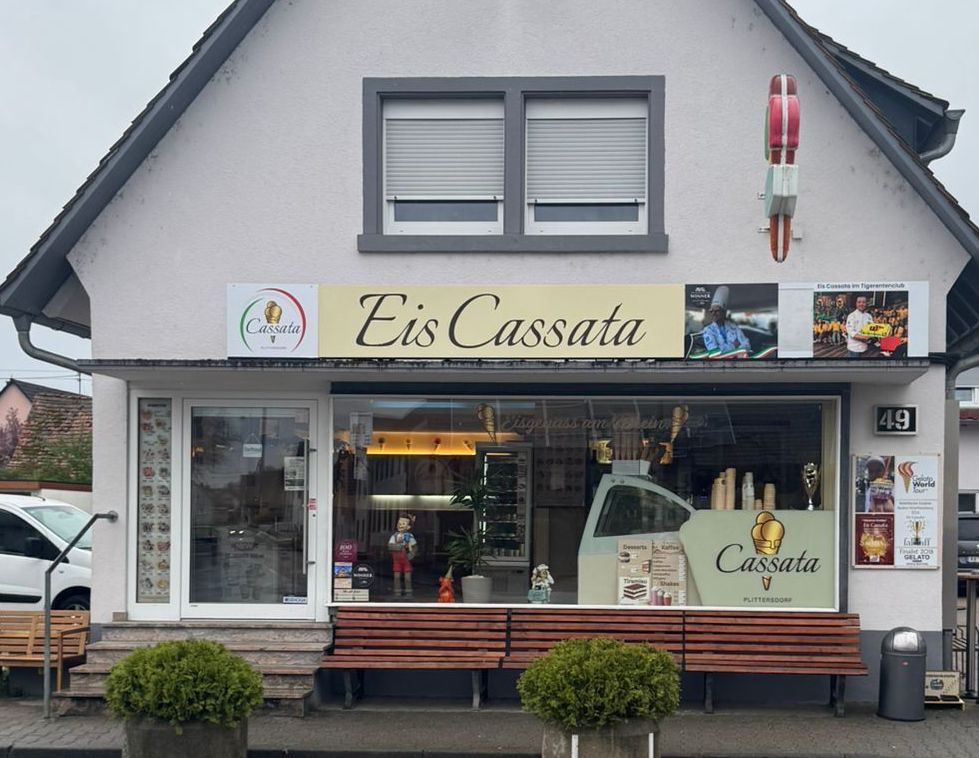 eis-cassata-rastatt