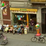 csm_eis-cassata-ka