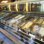 csm_eis-cassata-ka10