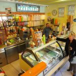csm_eis-cassata-ka4