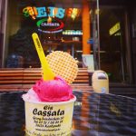 eis-cassata