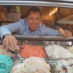 eis-rimini-gaggenau