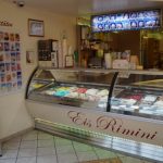 eis-rimini-gaggenau2
