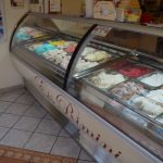 eis-rimini-gaggenau3