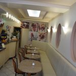 eis-rimini-gaggenau4