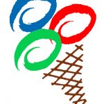 eis-rimini-gaggenau6