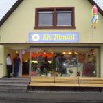 eis-rimini-rastatt