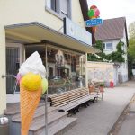 eis-rimini-rastatt2