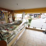 eis-rimini-rastatt3