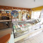 eis-rimini-rastatt4