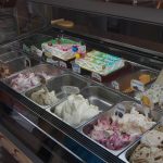 eis-rimini-rastatt5