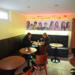 eis-rimini-rastatt6