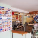 eis-rimini-rastatt7