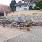 eis-rimini-rastatt8