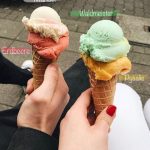 eiscasatta-eisdiele2